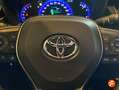 Toyota Corolla Touring Sports 125H Active Tech Gris - thumbnail 13