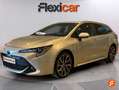 Toyota Corolla Touring Sports 125H Active Tech Gris - thumbnail 3