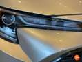Toyota Corolla Touring Sports 125H Active Tech Gris - thumbnail 29