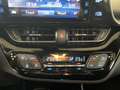 Toyota C-HR 1.8 Hybrid Team D *AHK*Navi*LED*CarPlay*CAM* Rot - thumbnail 27