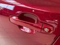 Toyota C-HR 1.8 Hybrid Team D *AHK*Navi*LED*CarPlay*CAM* Rot - thumbnail 19