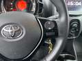 Toyota C-HR 1.8 Hybrid Team D *AHK*Navi*LED*CarPlay*CAM* Rot - thumbnail 24