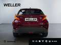 Toyota C-HR 1.8 Hybrid Team D *AHK*Navi*LED*CarPlay*CAM* Rot - thumbnail 10