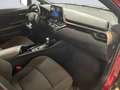 Toyota C-HR 1.8 Hybrid Team D *AHK*Navi*LED*CarPlay*CAM* Rot - thumbnail 13