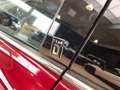 Toyota C-HR 1.8 Hybrid Team D *AHK*Navi*LED*CarPlay*CAM* Rot - thumbnail 20