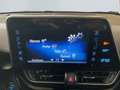 Toyota C-HR 1.8 Hybrid Team D *AHK*Navi*LED*CarPlay*CAM* Rot - thumbnail 16