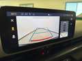 Fiat 600 600 Hybrid 100 CV DCT MHEV La Prima Verde - thumbnail 9