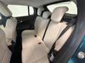 Fiat 600 600 Hybrid 100 CV DCT MHEV La Prima Verde - thumbnail 6