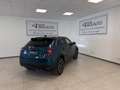 Fiat 600 600 Hybrid 100 CV DCT MHEV La Prima Verde - thumbnail 15