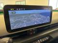 Fiat 600 600 Hybrid 100 CV DCT MHEV La Prima Verde - thumbnail 13