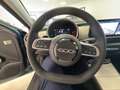 Fiat 600 600 Hybrid 100 CV DCT MHEV La Prima Verde - thumbnail 12