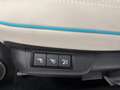 Fiat 600 600 Hybrid 100 CV DCT MHEV La Prima Verde - thumbnail 8