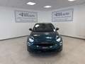 Fiat 600 600 Hybrid 100 CV DCT MHEV La Prima Verde - thumbnail 1