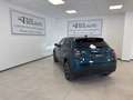 Fiat 600 600 Hybrid 100 CV DCT MHEV La Prima Verde - thumbnail 18