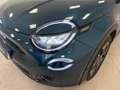 Fiat 600 600 Hybrid 100 CV DCT MHEV La Prima Verde - thumbnail 4