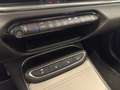 Fiat 600 600 Hybrid 100 CV DCT MHEV La Prima Verde - thumbnail 10