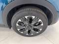 Fiat 600 600 Hybrid 100 CV DCT MHEV La Prima Verde - thumbnail 5