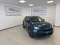 Fiat 600 600 Hybrid 100 CV DCT MHEV La Prima Verde - thumbnail 3