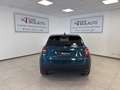 Fiat 600 600 Hybrid 100 CV DCT MHEV La Prima Verde - thumbnail 14