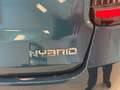 Fiat 600 600 Hybrid 100 CV DCT MHEV La Prima Verde - thumbnail 17