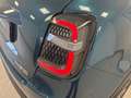 Fiat 600 600 Hybrid 100 CV DCT MHEV La Prima Verde - thumbnail 16