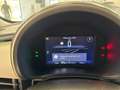 Fiat 600 600 Hybrid 100 CV DCT MHEV La Prima Verde - thumbnail 11
