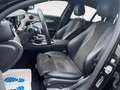 Mercedes-Benz E 220 E220d AMG-Line Lim. NAVI*KAM*LED*TOTWINKEL Noir - thumbnail 11