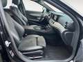 Mercedes-Benz E 220 E220d AMG-Line Lim. NAVI*KAM*LED*TOTWINKEL Noir - thumbnail 14