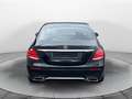 Mercedes-Benz E 220 E220d AMG-Line Lim. NAVI*KAM*LED*TOTWINKEL Noir - thumbnail 4