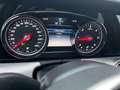 Mercedes-Benz E 220 E220d AMG-Line Lim. NAVI*KAM*LED*TOTWINKEL Noir - thumbnail 19
