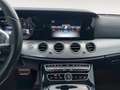 Mercedes-Benz E 220 E220d AMG-Line Lim. NAVI*KAM*LED*TOTWINKEL Noir - thumbnail 17
