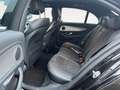 Mercedes-Benz E 220 E220d AMG-Line Lim. NAVI*KAM*LED*TOTWINKEL Noir - thumbnail 23