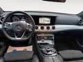 Mercedes-Benz E 220 E220d AMG-Line Lim. NAVI*KAM*LED*TOTWINKEL Noir - thumbnail 10