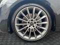 Mercedes-Benz E 220 E220d AMG-Line Lim. NAVI*KAM*LED*TOTWINKEL Noir - thumbnail 8