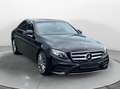 Mercedes-Benz E 220 E220d AMG-Line Lim. NAVI*KAM*LED*TOTWINKEL Noir - thumbnail 7
