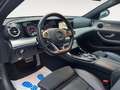 Mercedes-Benz E 220 E220d AMG-Line Lim. NAVI*KAM*LED*TOTWINKEL Noir - thumbnail 12