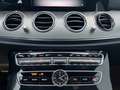 Mercedes-Benz E 220 E220d AMG-Line Lim. NAVI*KAM*LED*TOTWINKEL Noir - thumbnail 21