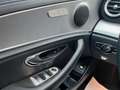 Mercedes-Benz E 220 E220d AMG-Line Lim. NAVI*KAM*LED*TOTWINKEL Noir - thumbnail 20