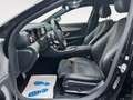 Mercedes-Benz E 220 E220d AMG-Line Lim. NAVI*KAM*LED*TOTWINKEL Noir - thumbnail 9