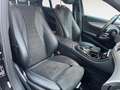 Mercedes-Benz E 220 E220d AMG-Line Lim. NAVI*KAM*LED*TOTWINKEL Noir - thumbnail 18