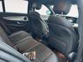 Mercedes-Benz E 220 E220d AMG-Line Lim. NAVI*KAM*LED*TOTWINKEL Noir - thumbnail 13