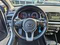 Kia Stonic 1.4 MPI EcoGPL Bianco - thumbnail 13
