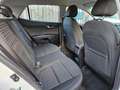 Kia Stonic 1.4 MPI EcoGPL Bianco - thumbnail 11