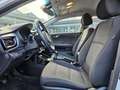 Kia Stonic 1.4 MPI EcoGPL Bianco - thumbnail 6