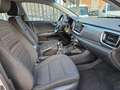 Kia Stonic 1.4 MPI EcoGPL Bianco - thumbnail 10