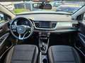 Kia Stonic 1.4 MPI EcoGPL Bianco - thumbnail 8