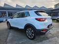 Kia Stonic 1.4 MPI EcoGPL Bianco - thumbnail 4