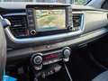 Kia Stonic 1.4 MPI EcoGPL Bianco - thumbnail 12