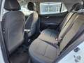 Kia Stonic 1.4 MPI EcoGPL Bianco - thumbnail 7