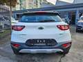 Kia Stonic 1.4 MPI EcoGPL Bianco - thumbnail 3